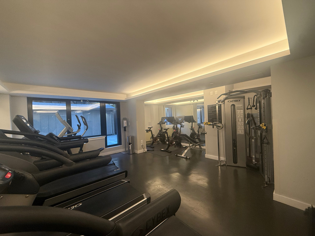 340 East 34th Street - Photo 11