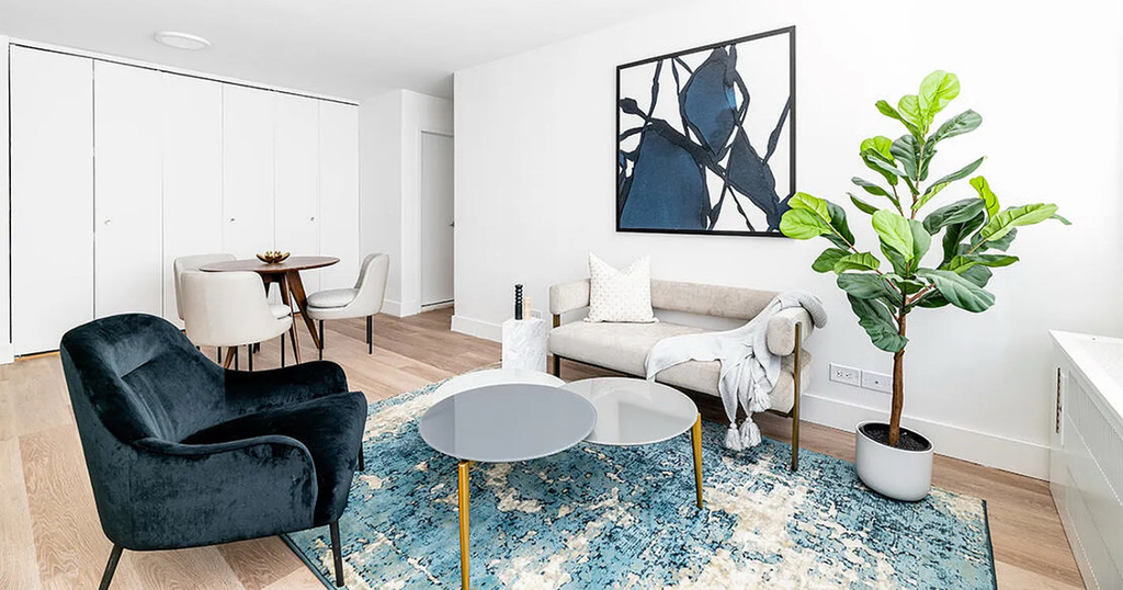 340 East 34th Street - Photo 4