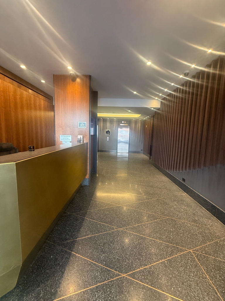 340 East 34th Street - Photo 8