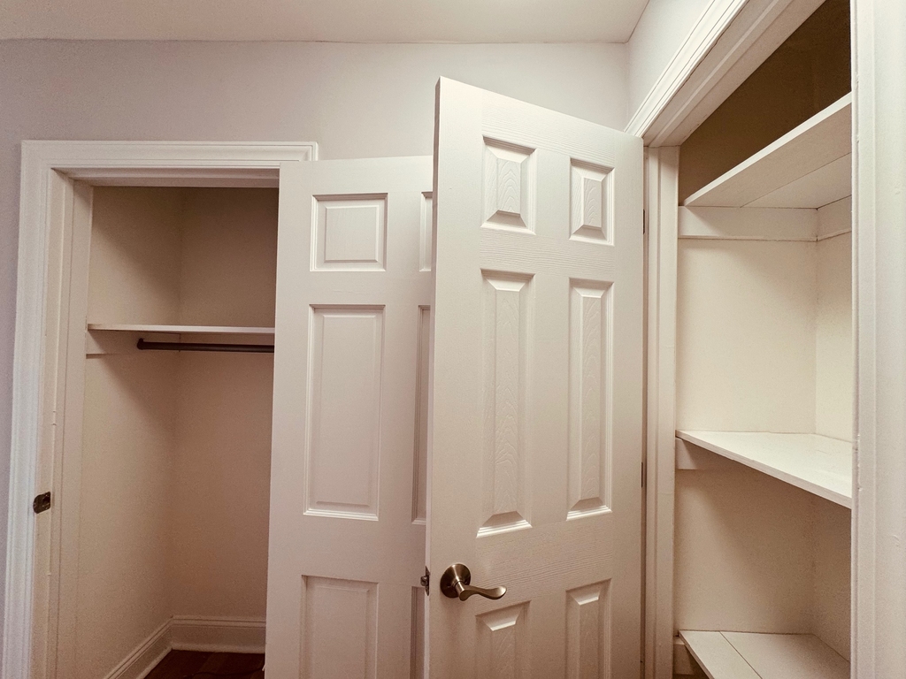 83rd Avenue - Photo 9