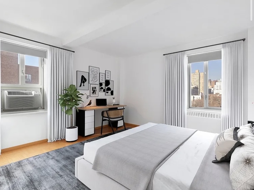 410 East 20th Street, Unit 02-h - Photo 1