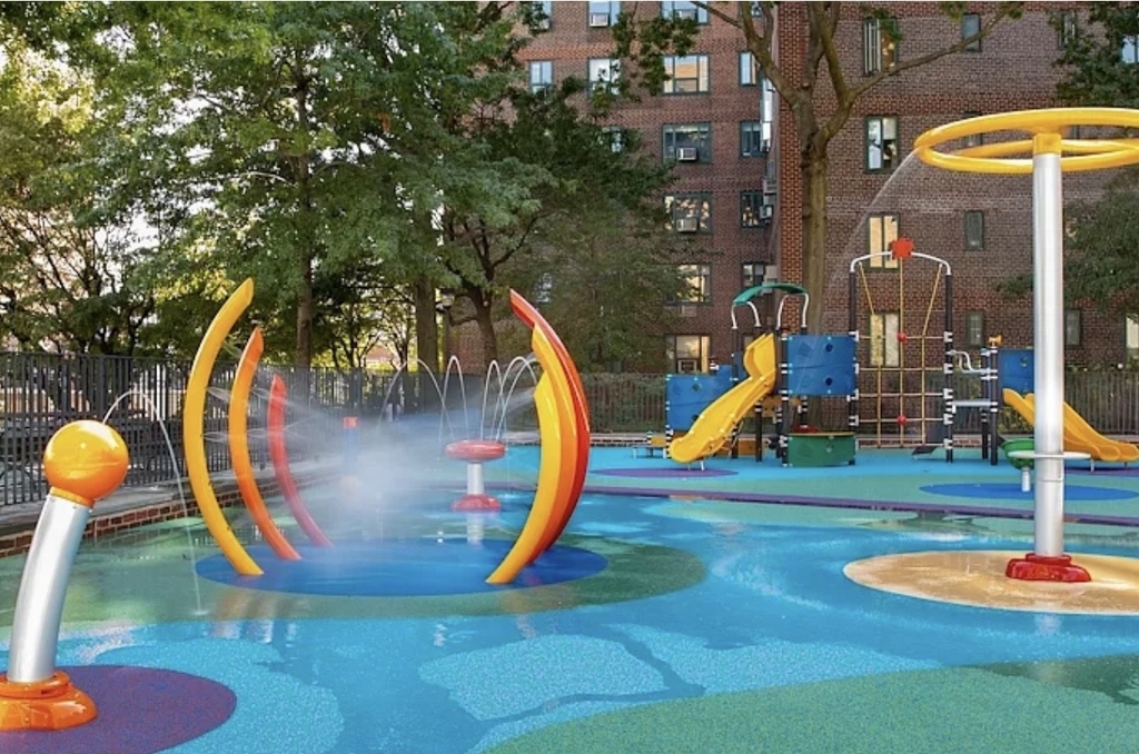 410 East 20th Street, Unit 02-h - Photo 8
