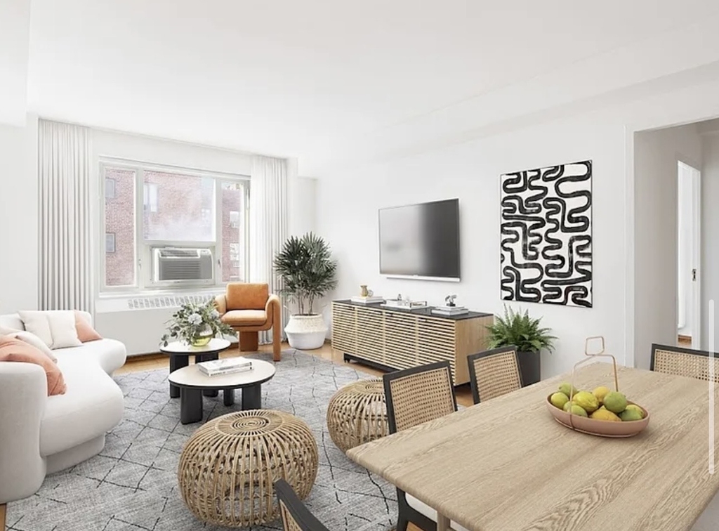 410 East 20th Street, Unit 02-h - Photo 4
