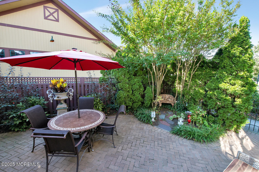 44 Ocean Pathway - Photo 36