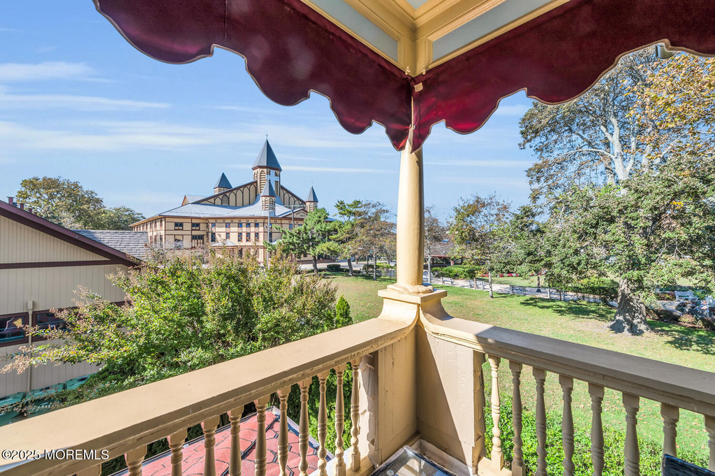44 Ocean Pathway - Photo 19