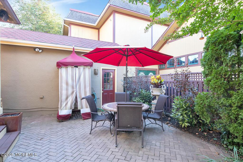 44 Ocean Pathway - Photo 38