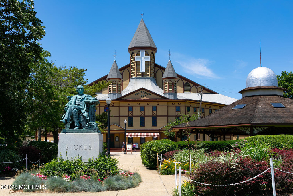 44 Ocean Pathway - Photo 42