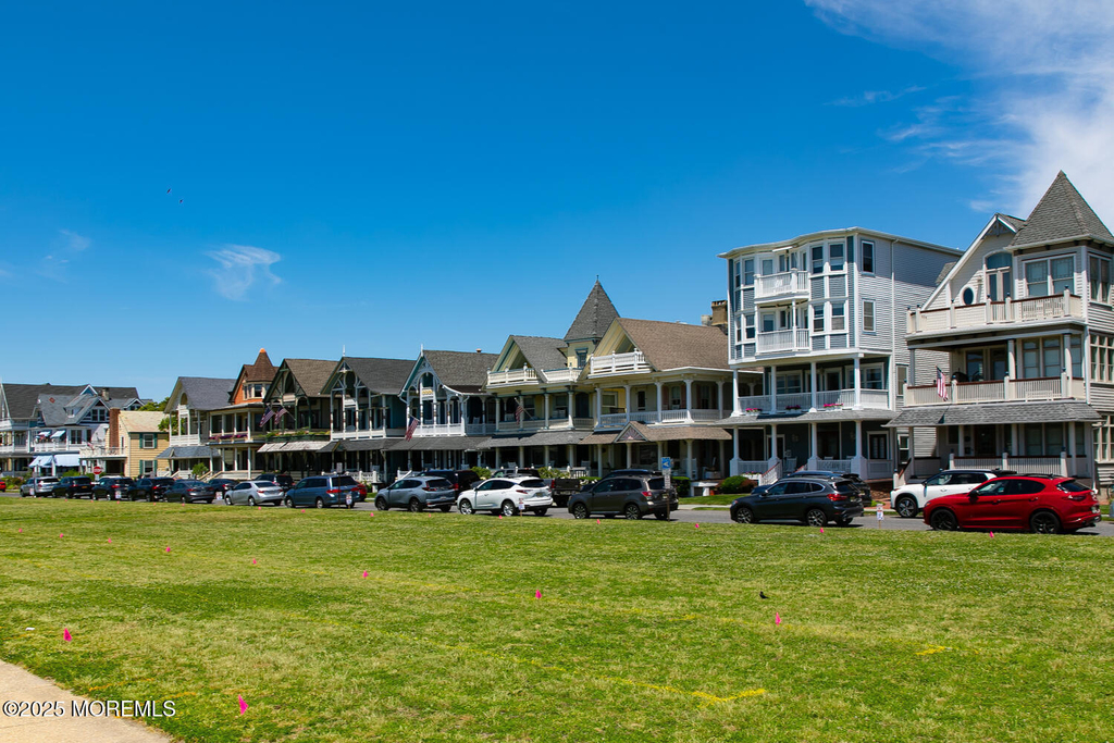 44 Ocean Pathway - Photo 41