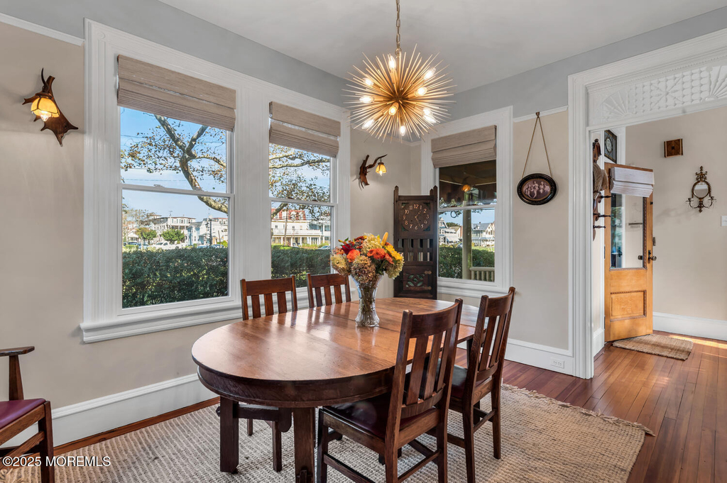 44 Ocean Pathway - Photo 13