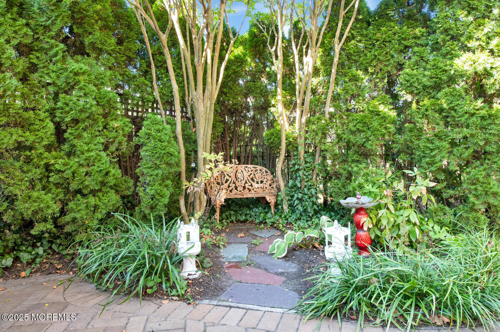 44 Ocean Pathway - Photo 39