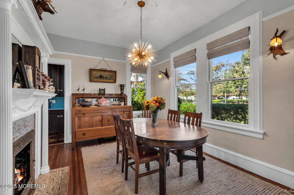 44 Ocean Pathway - Photo 10