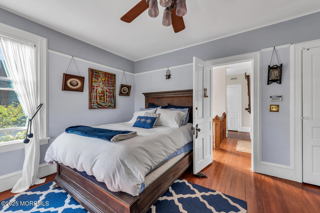 44 Ocean Pathway - Photo 27