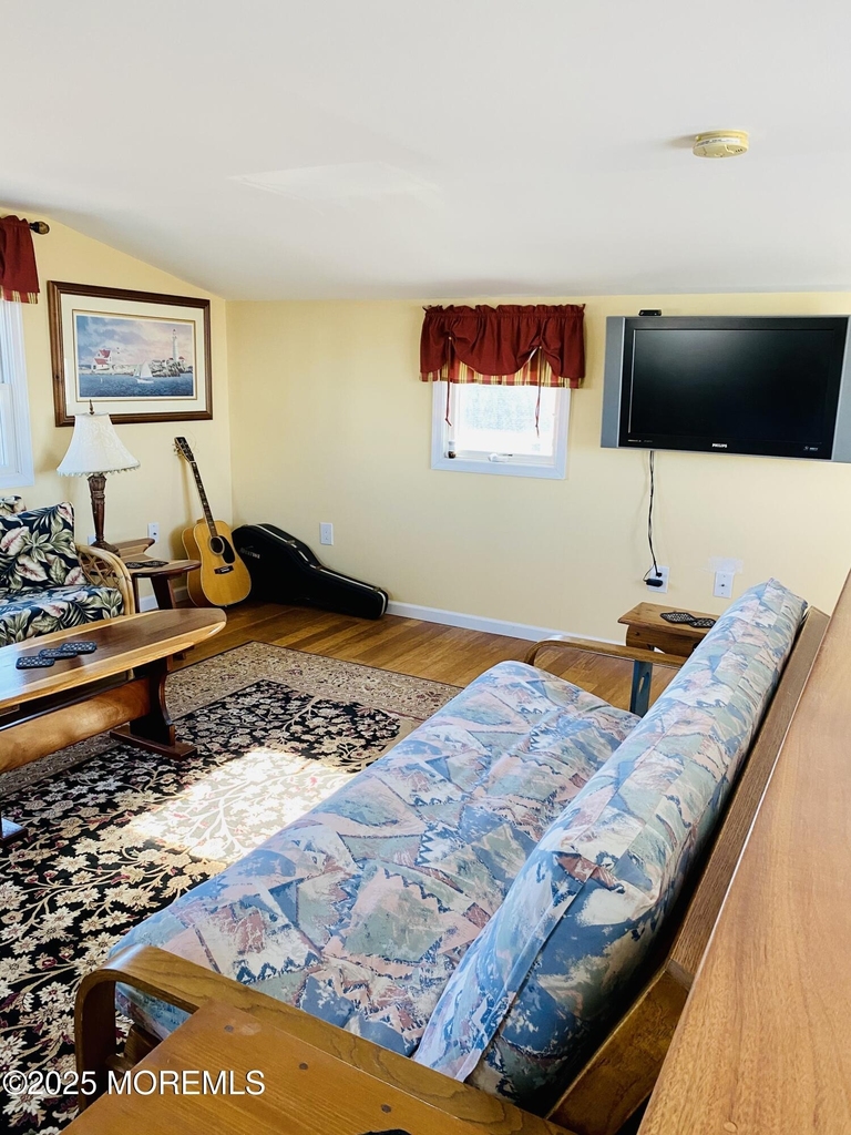 256 Ocean Bay Boulevard - Photo 28