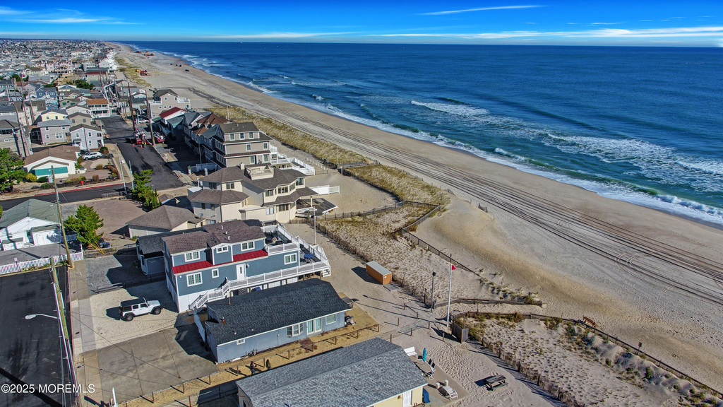 256 Ocean Bay Boulevard - Photo 21