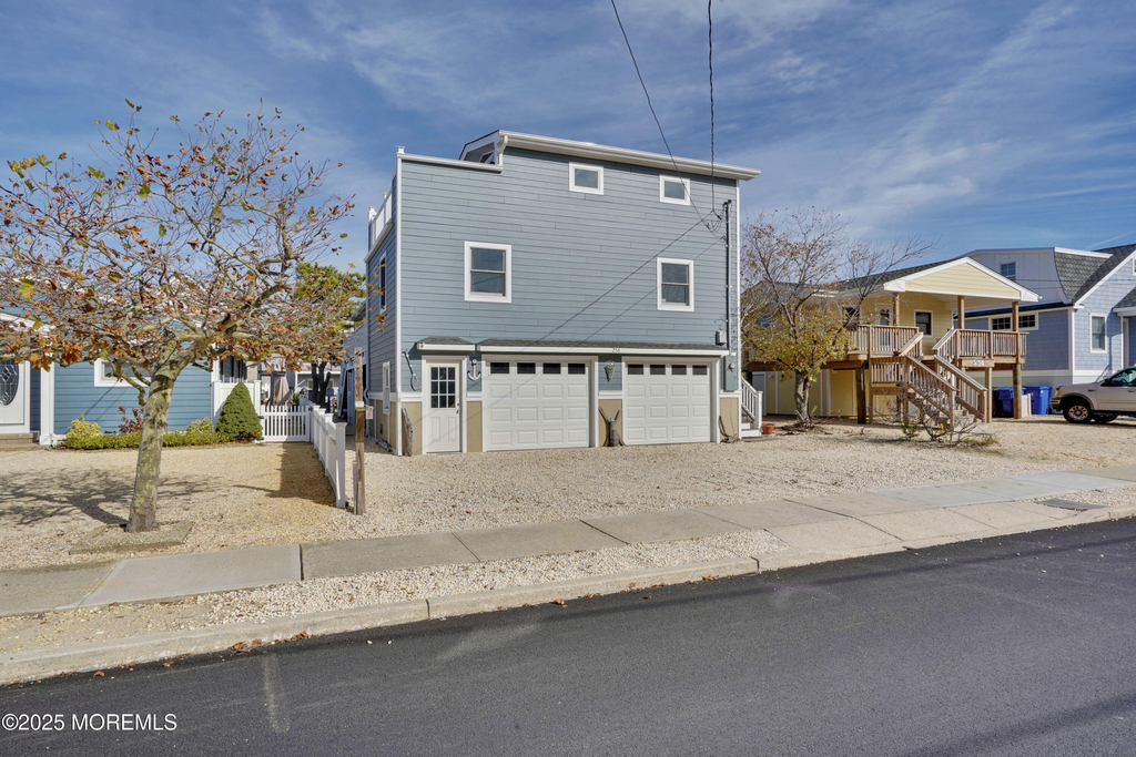256 Ocean Bay Boulevard - Photo 12