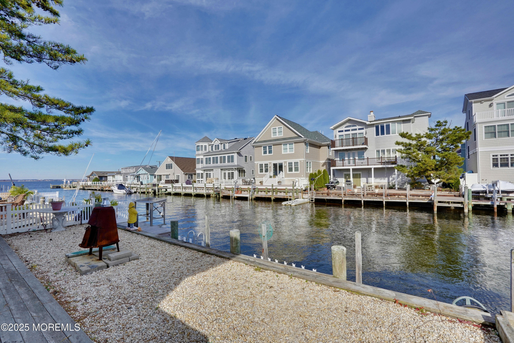 256 Ocean Bay Boulevard - Photo 17