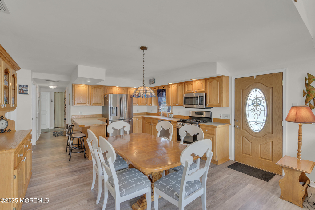 256 Ocean Bay Boulevard - Photo 8