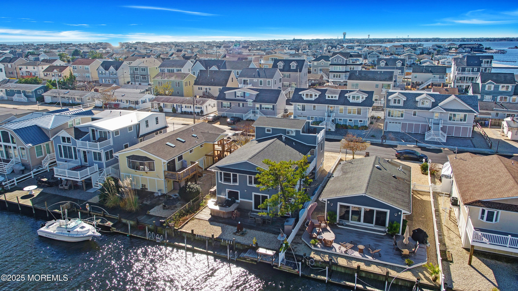256 Ocean Bay Boulevard - Photo 15