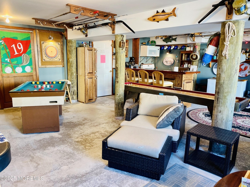 256 Ocean Bay Boulevard - Photo 35