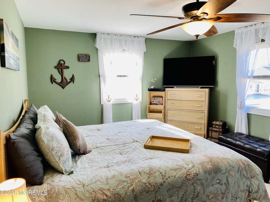 256 Ocean Bay Boulevard - Photo 26