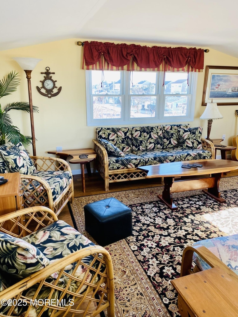 256 Ocean Bay Boulevard - Photo 29
