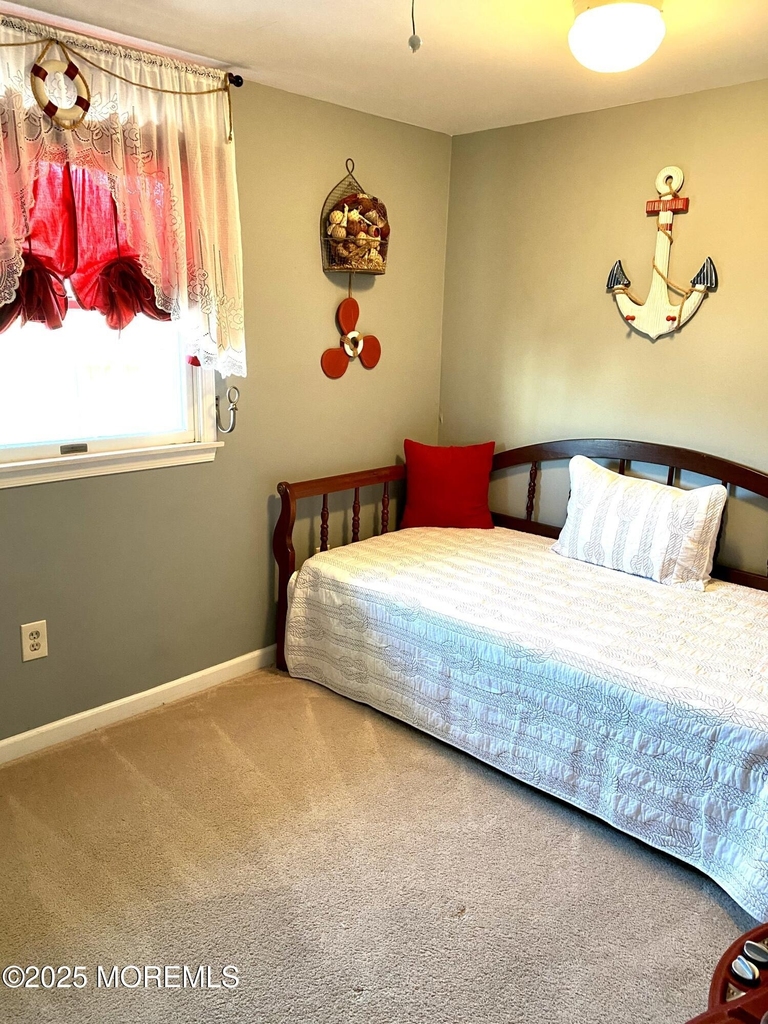 256 Ocean Bay Boulevard - Photo 25