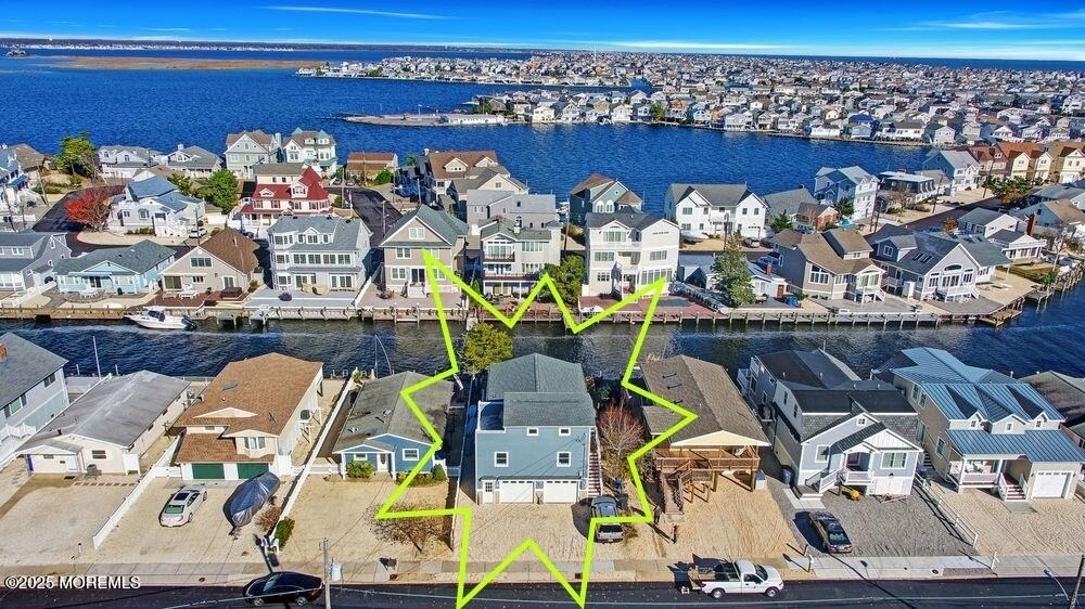 256 Ocean Bay Boulevard - Photo 1
