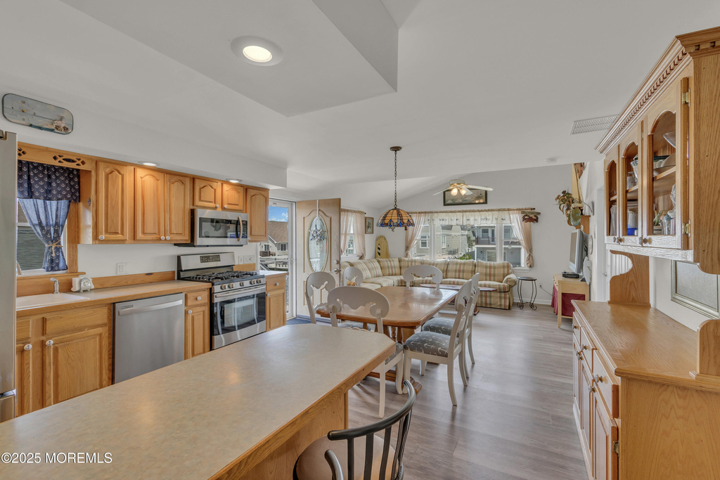 256 Ocean Bay Boulevard - Photo 5
