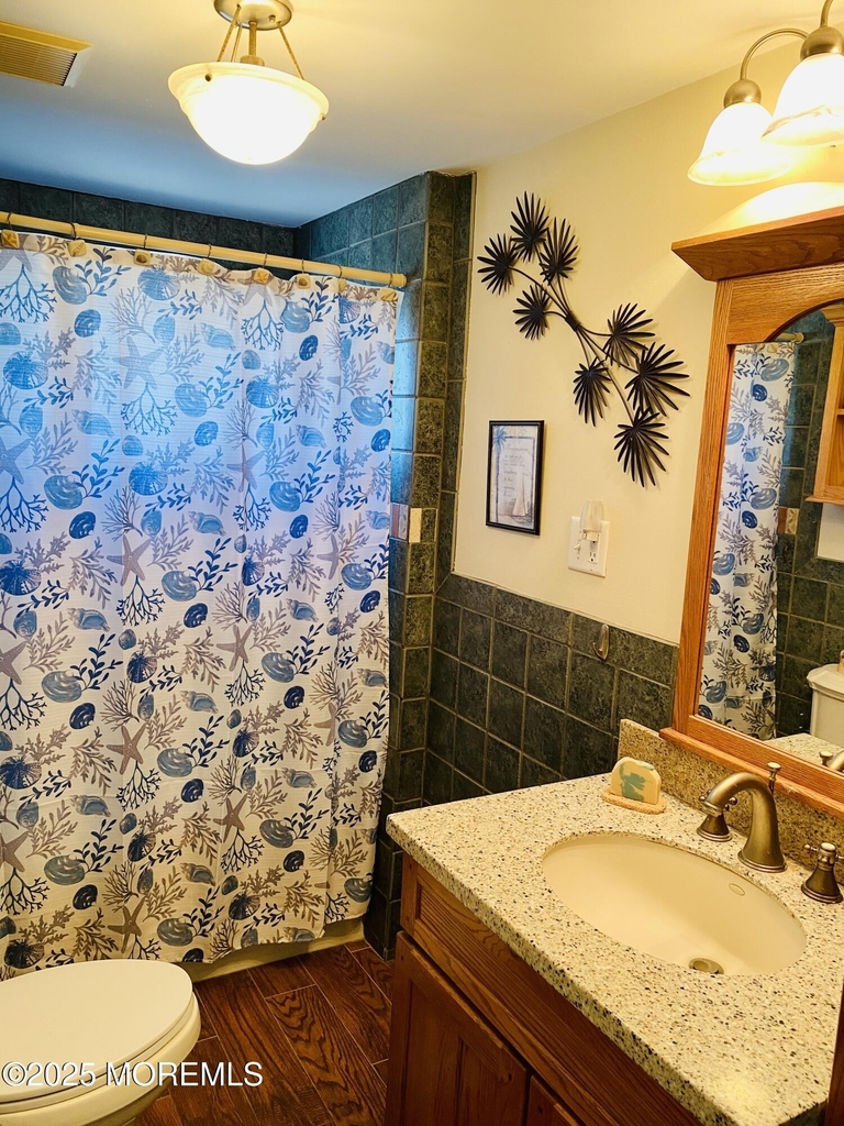 256 Ocean Bay Boulevard - Photo 36