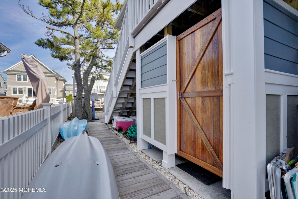 256 Ocean Bay Boulevard - Photo 18