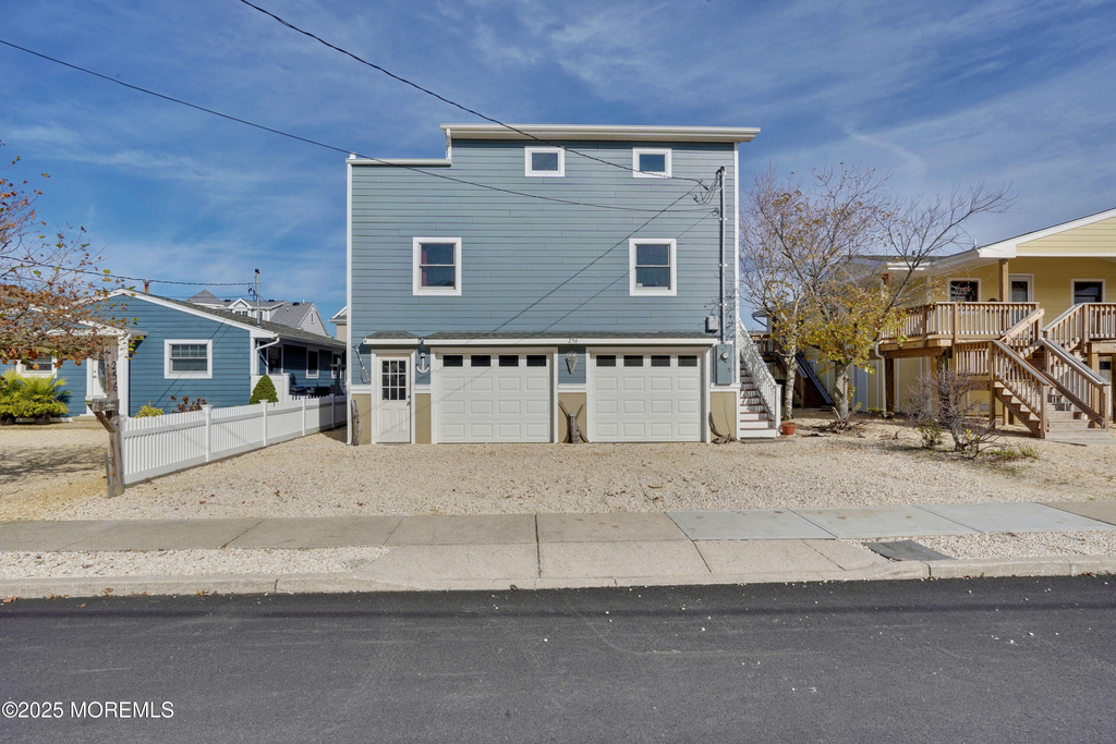 256 Ocean Bay Boulevard - Photo 11