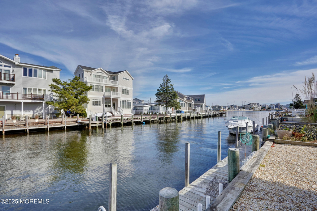 256 Ocean Bay Boulevard - Photo 16