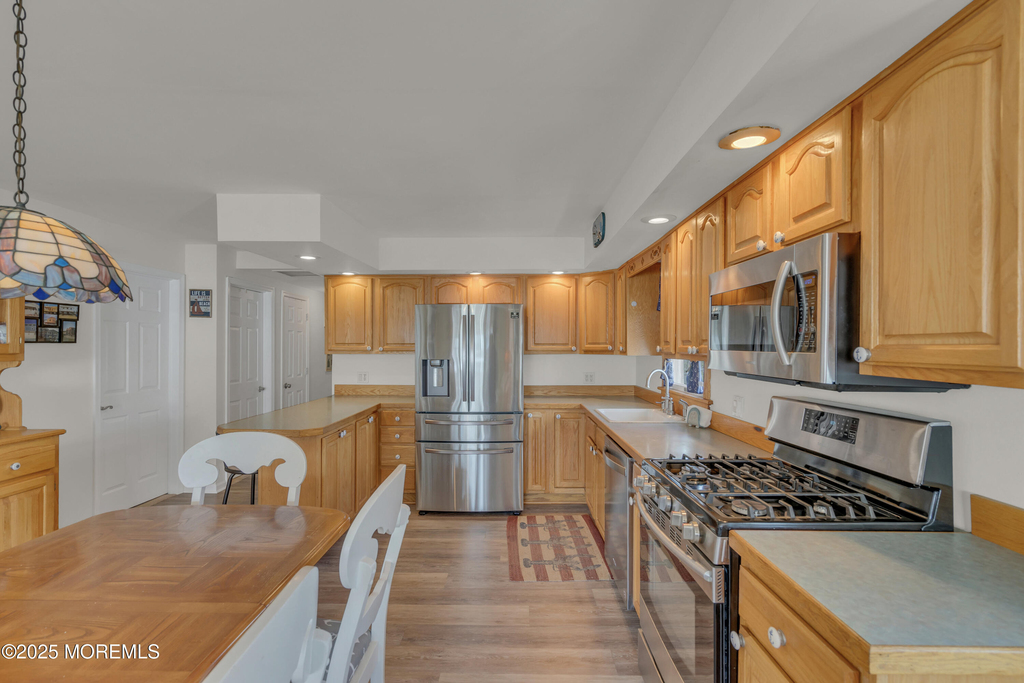 256 Ocean Bay Boulevard - Photo 10