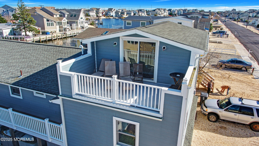 256 Ocean Bay Boulevard - Photo 14