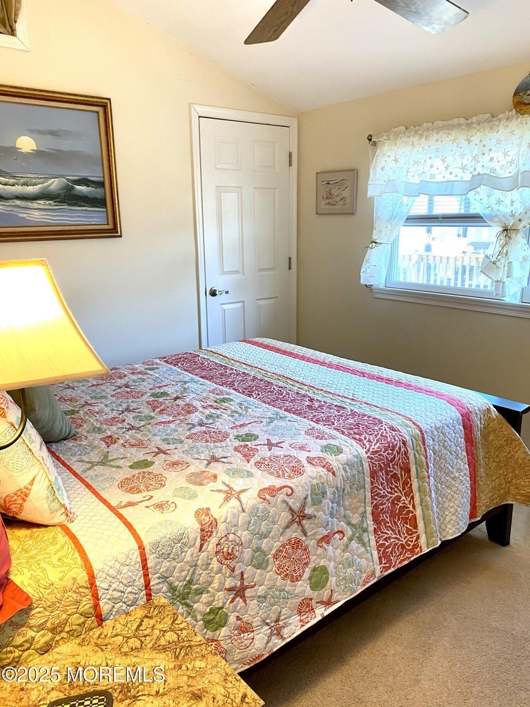 256 Ocean Bay Boulevard - Photo 24