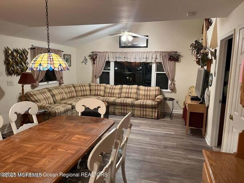 256 Ocean Bay Boulevard - Photo 19