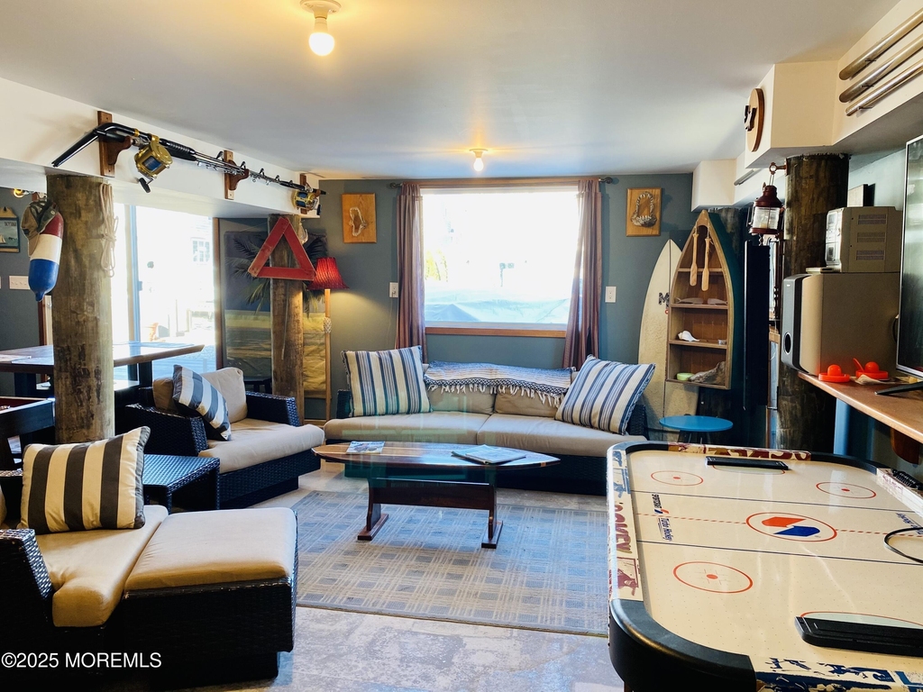 256 Ocean Bay Boulevard - Photo 32