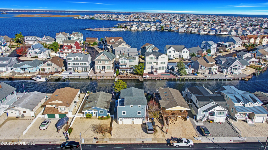 256 Ocean Bay Boulevard - Photo 13