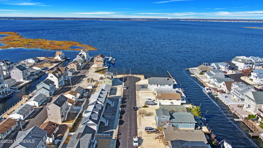 256 Ocean Bay Boulevard - Photo 0