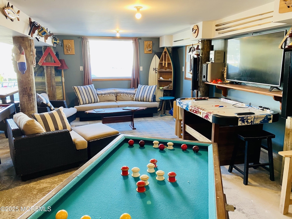 256 Ocean Bay Boulevard - Photo 30