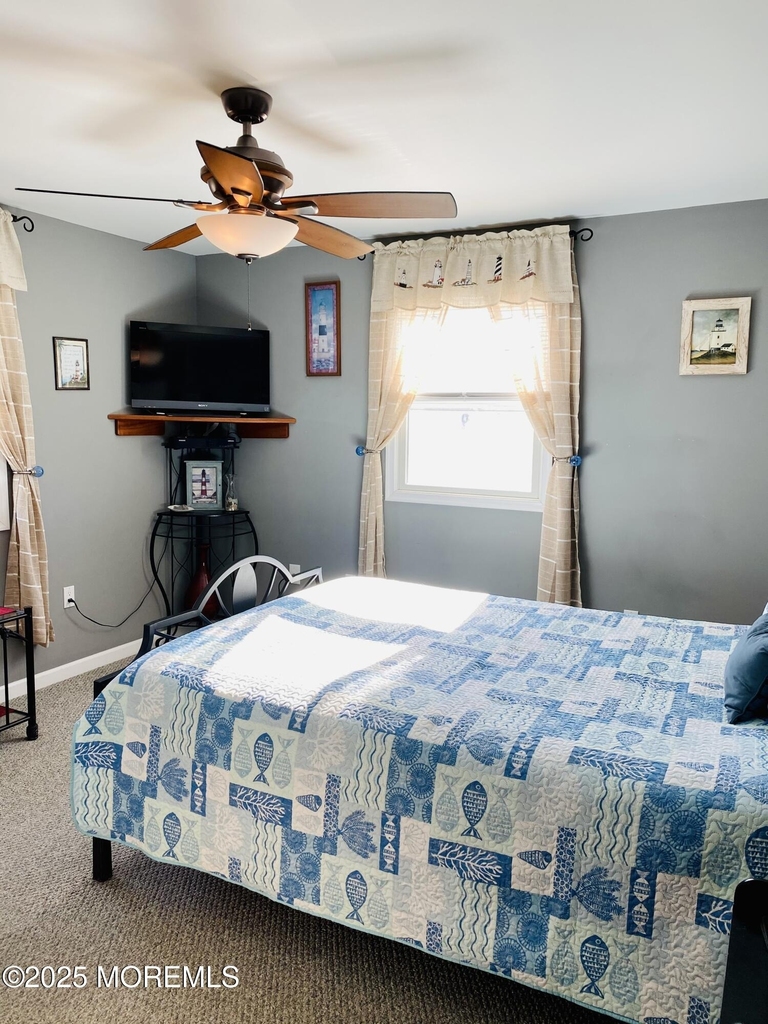 256 Ocean Bay Boulevard - Photo 27