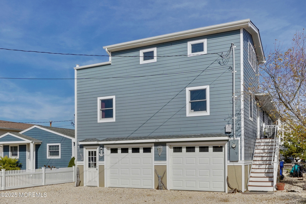 256 Ocean Bay Boulevard - Photo 7