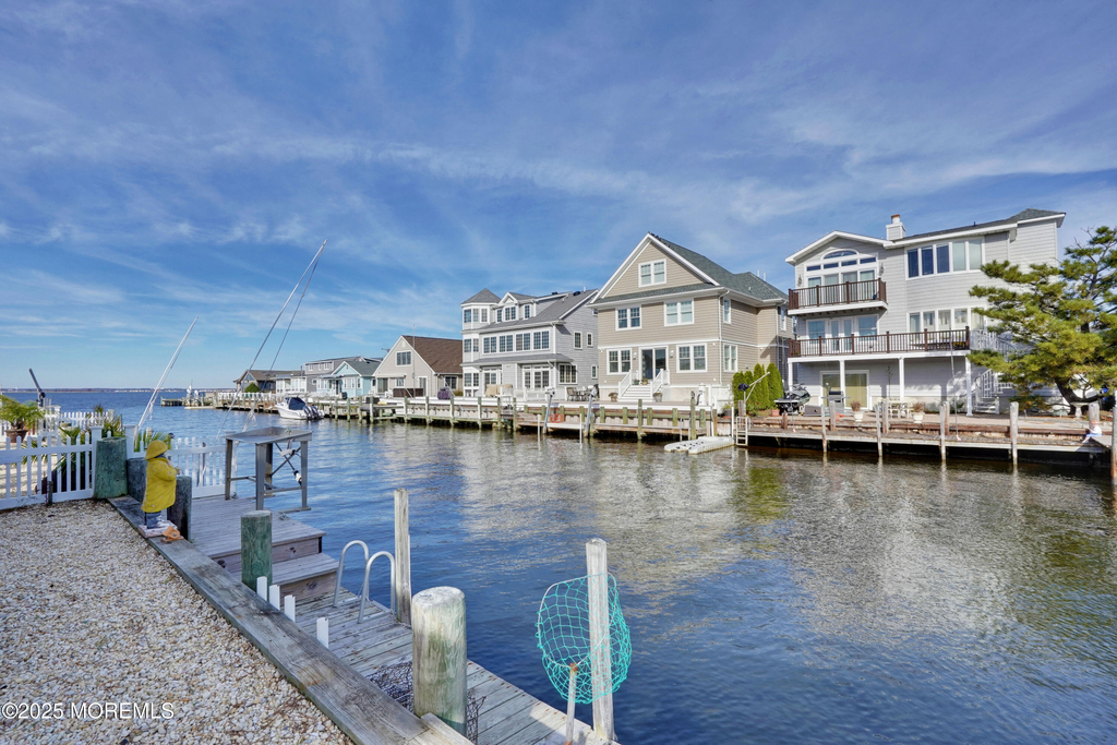 256 Ocean Bay Boulevard - Photo 2