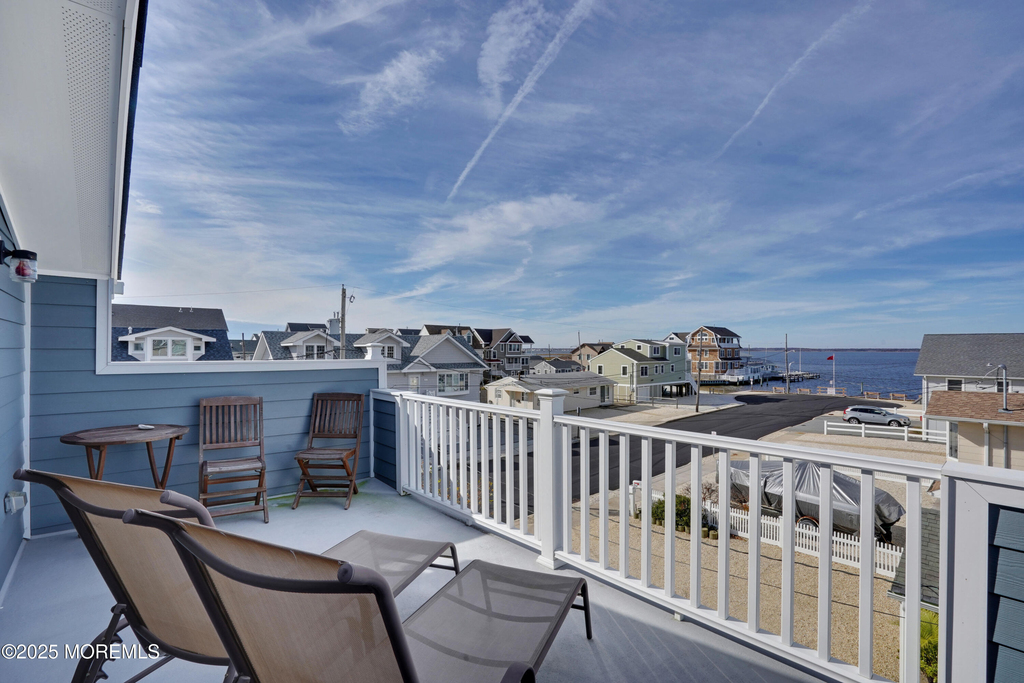 256 Ocean Bay Boulevard - Photo 3