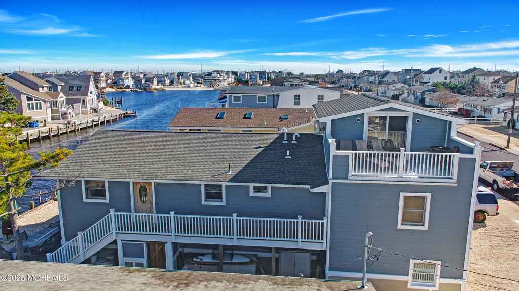 256 Ocean Bay Boulevard - Photo 4