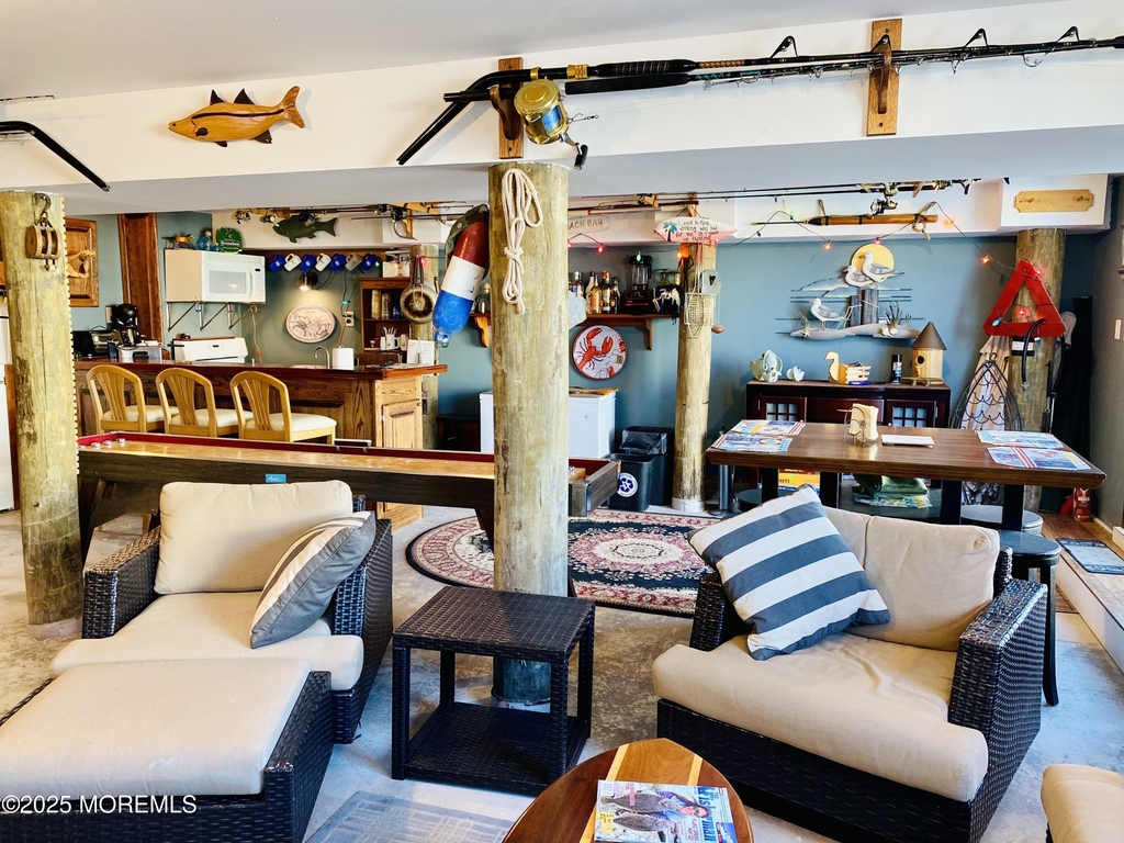 256 Ocean Bay Boulevard - Photo 34