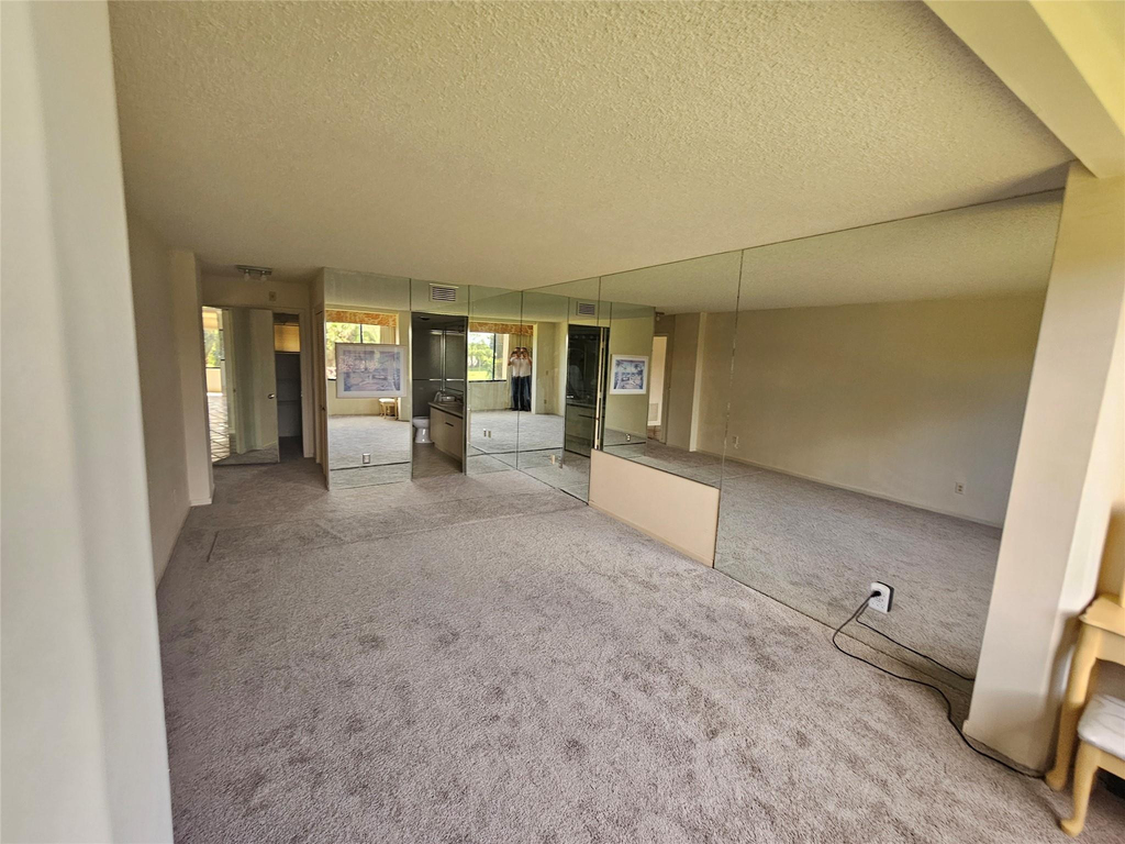 4770 Fountains Drive S - Photo 6