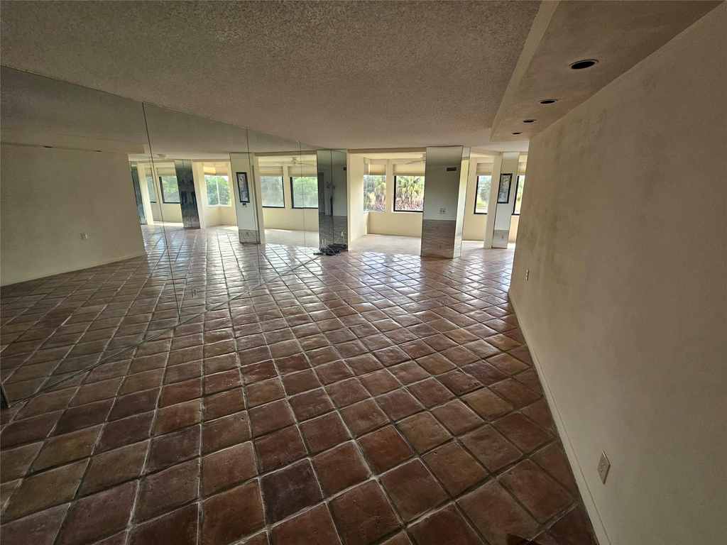 4770 Fountains Drive S - Photo 1
