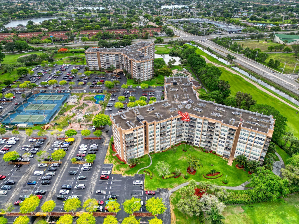 1100 Saint Charles Place - Photo 42