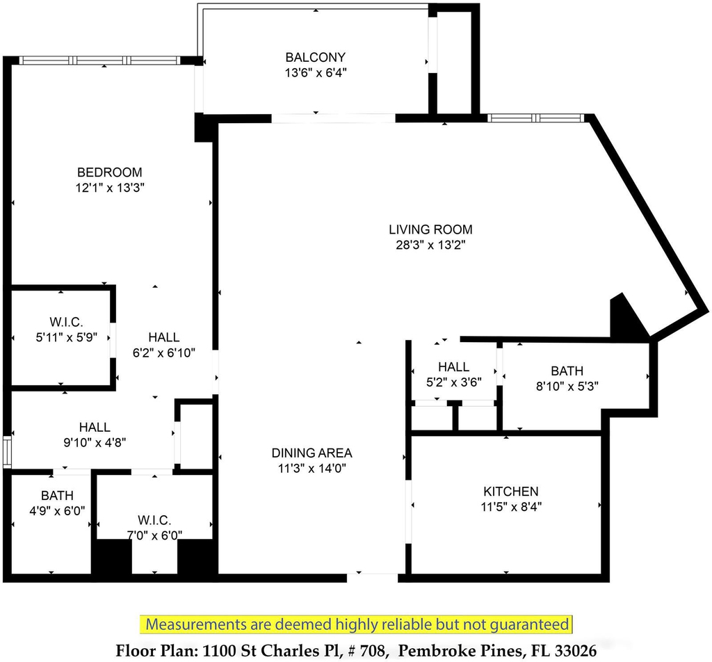 1100 Saint Charles Place - Photo 52